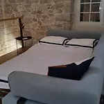 Summer House * Zaton (Zadar)