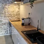 Apartamento Summer House *