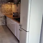 Summer House Apartamento Zaton (Zadar)