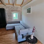 Apartamento Summer House *