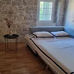 Summer House Apartamento Zaton (Zadar)