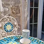 Apartamento Summer House