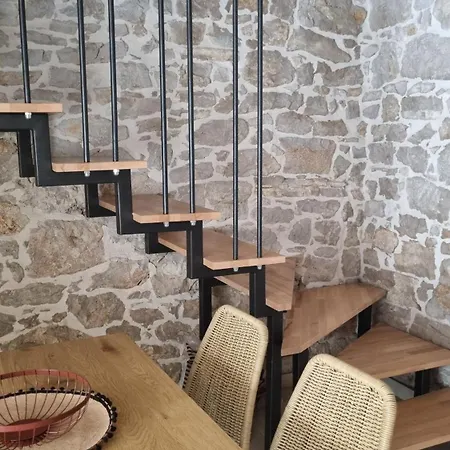 Apartamento Summer House