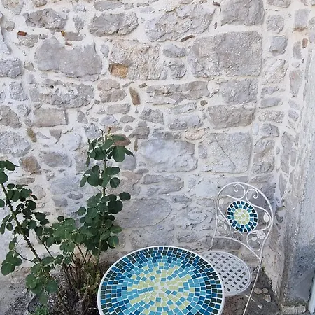Summer House Appartamento