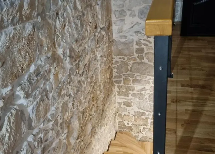 Summer House Apartment *